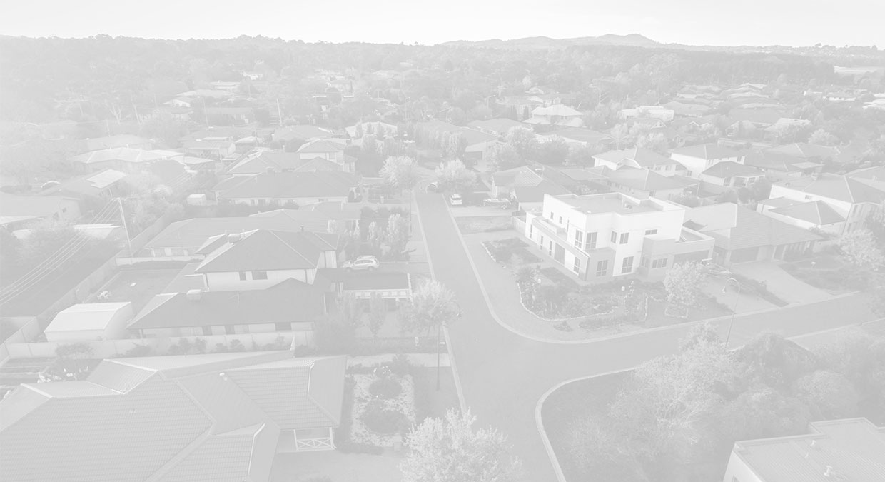 2 Koala Road, Jeeralang Junction, VIC, 3840 - Videolink 1