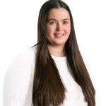 Jessica Summergreene